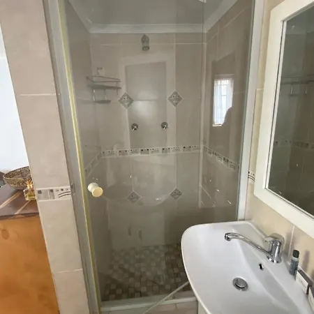 Self Catering Luke Drive Onrus Apartment Hermanus Exterior photo