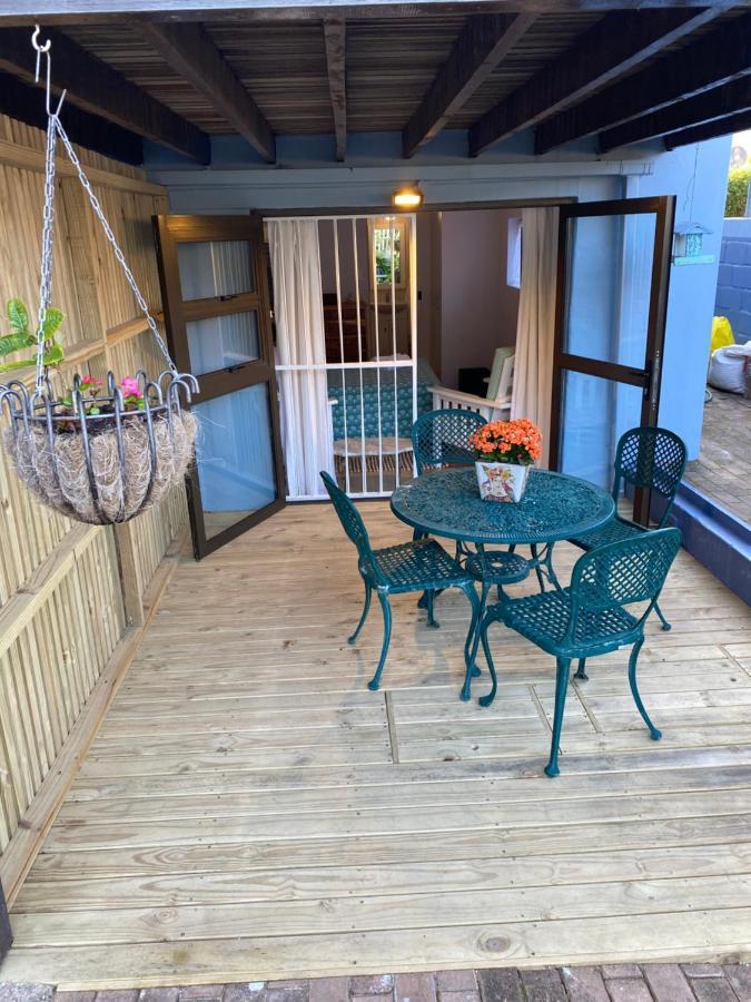 Apartment Self Catering Luke Drive Onrus *