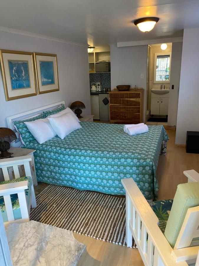 Self Catering Luke Drive Onrus Apartment