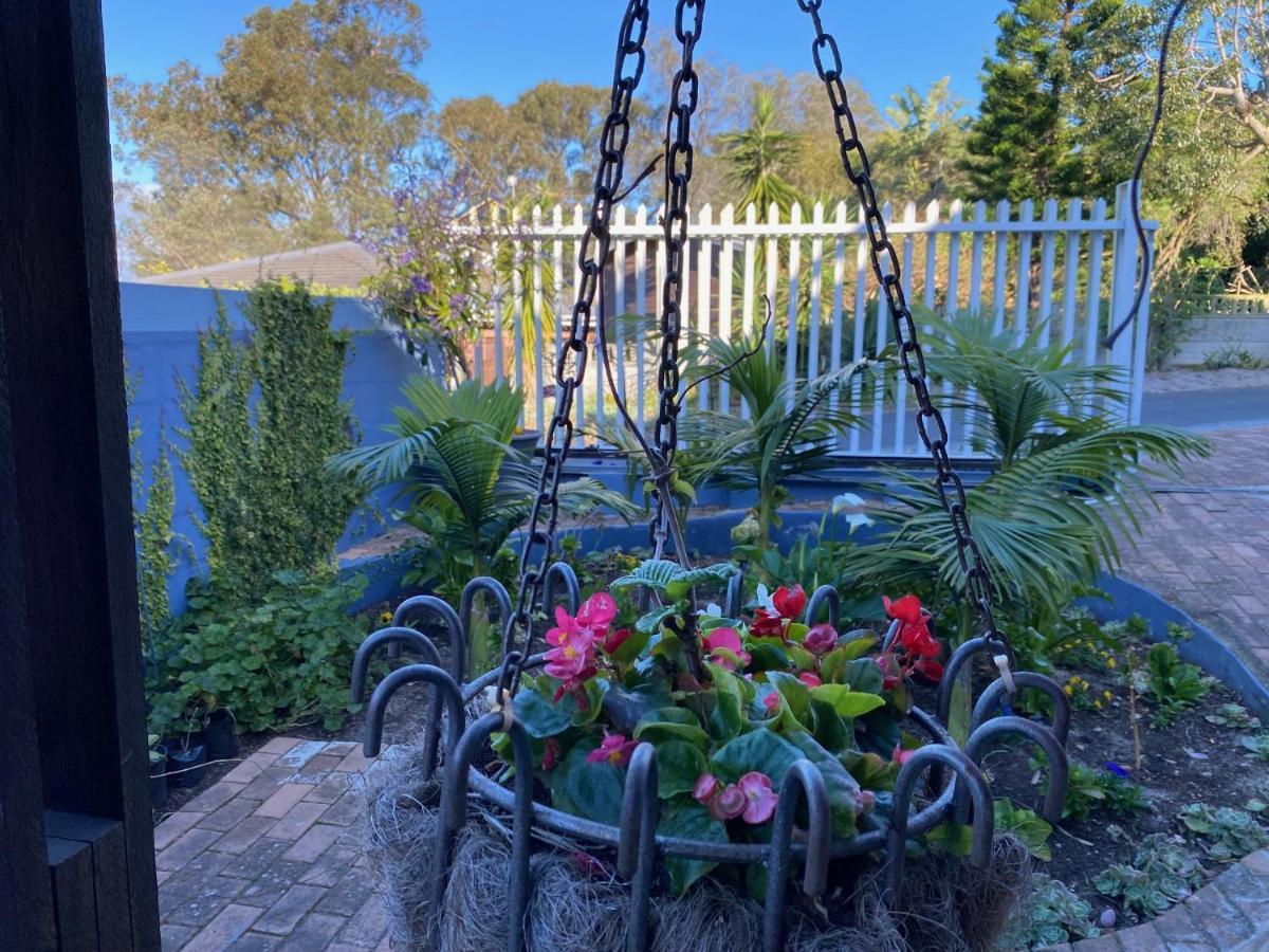 Self Catering Luke Drive Onrus Apartment