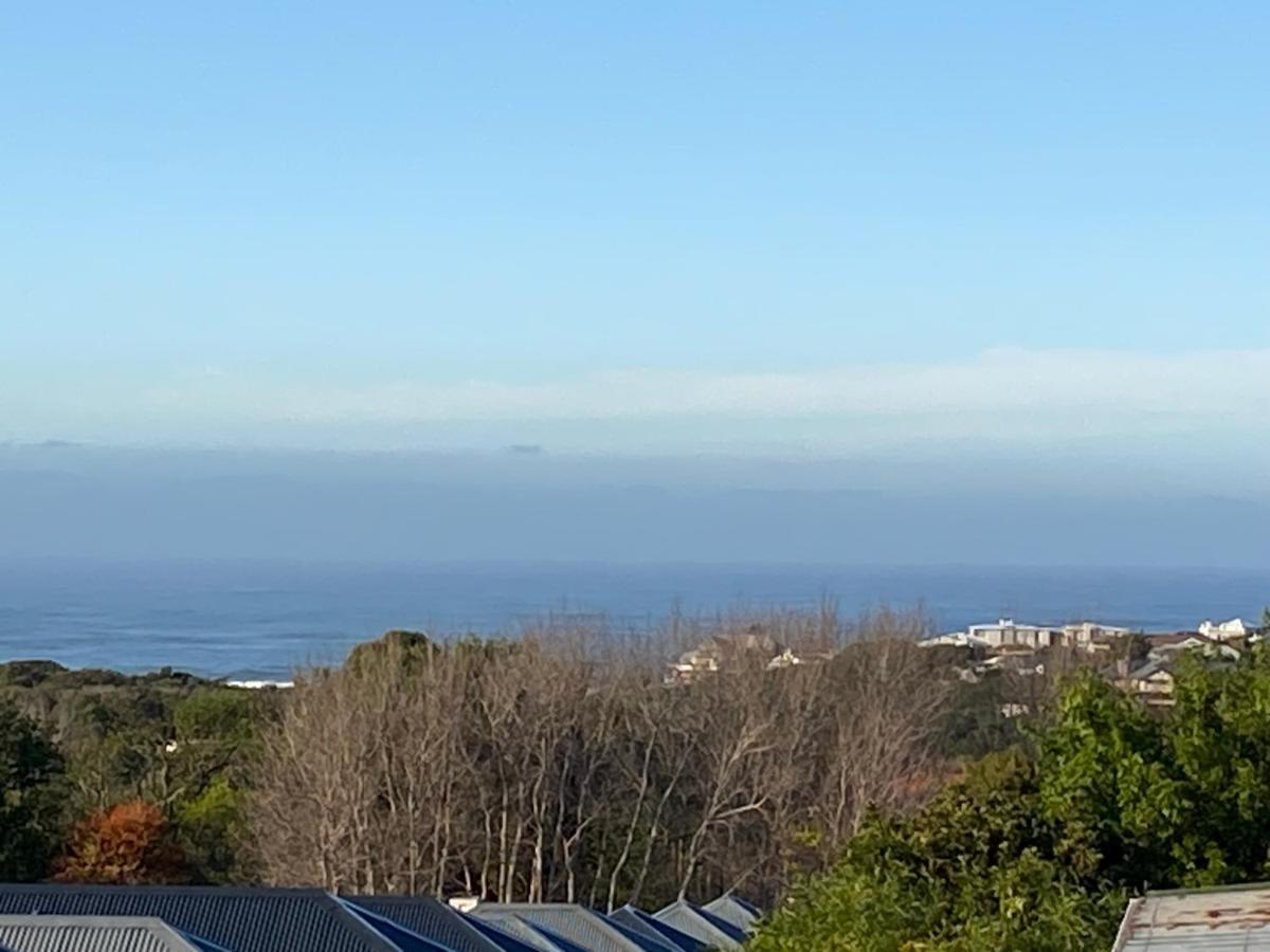 Apartment Self Catering Luke Drive Onrus Hermanus
